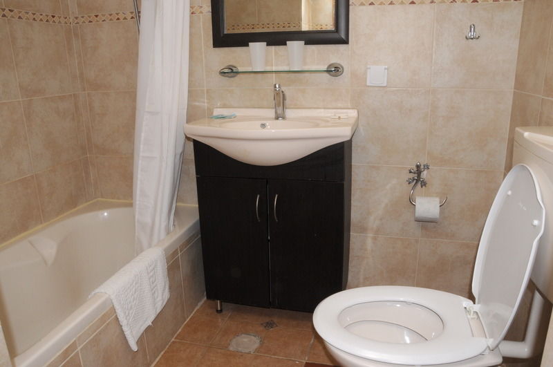 Hotel The Colony - Historical Templar's Building 3*
