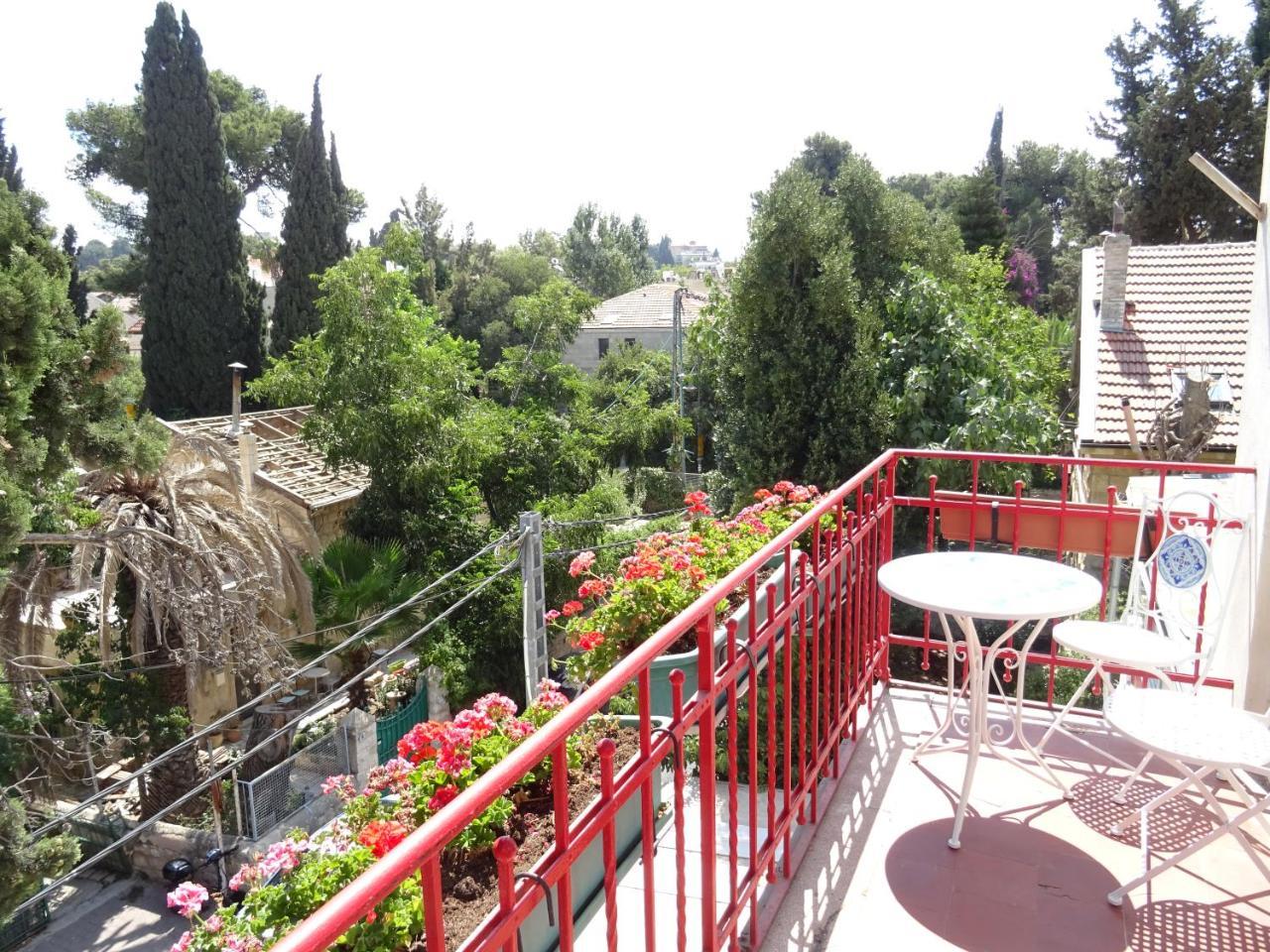 The Colony - Historical Templar's Building Hotel 3*